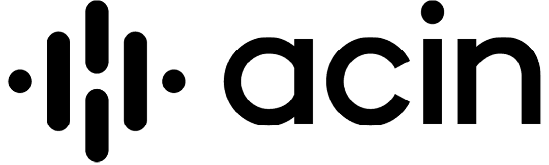 Acin_BLACK.png