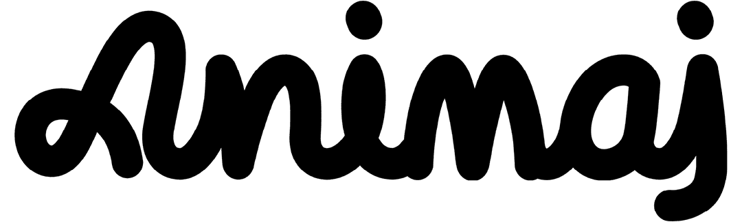 Animaj_BLACK_41a910d169 (1).png