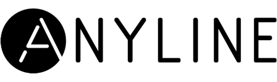 Anyline_BLACK.png