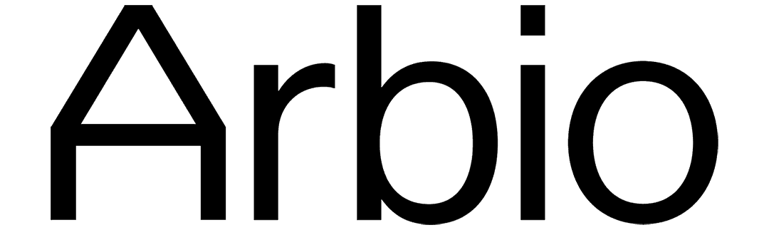 Arbio_BLACK_a2decc7c23 (1).png