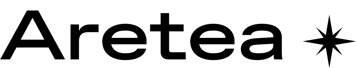 Aretea.png