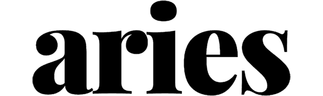 AriesGlobal_BLACK_38e7bce187 (1).png
