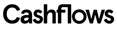 Asset 2.png