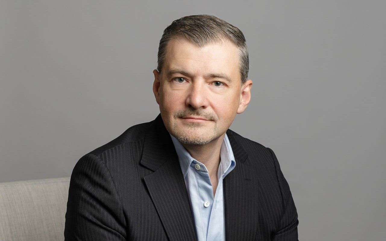 Christhi Cropped.jpg