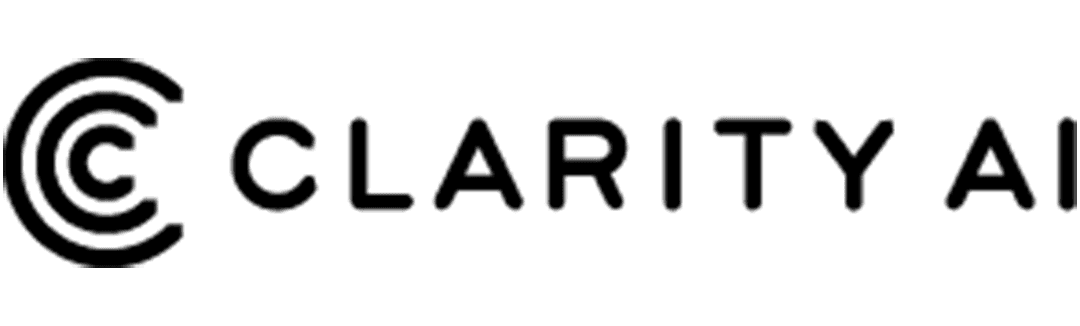 ClarityAI_BLACK_225d3dee22.png