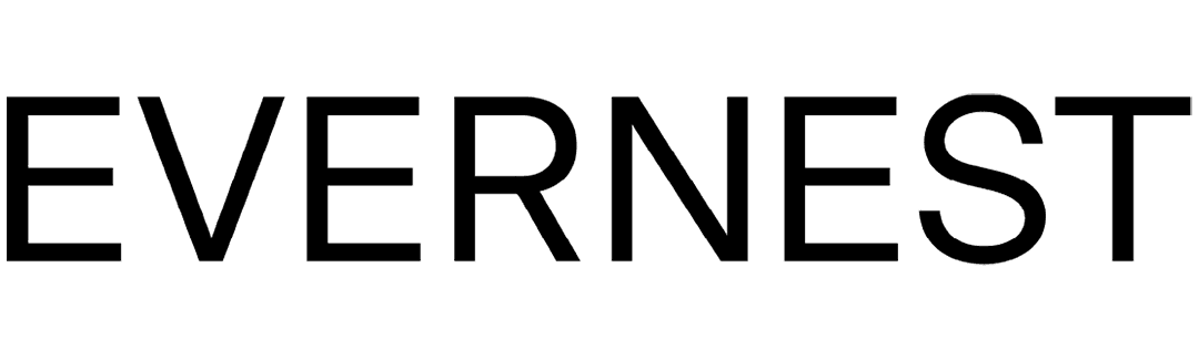 Evernest_BLACK_282ae49448.png