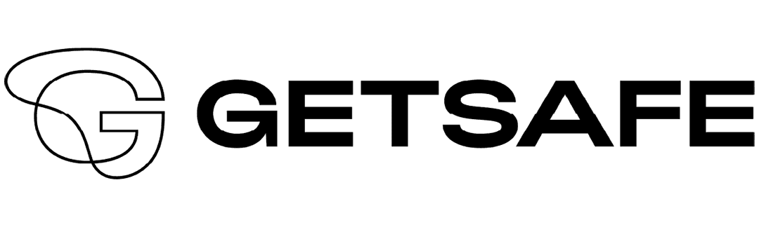 Getsafe_BLACK_c4a104b1f4.png