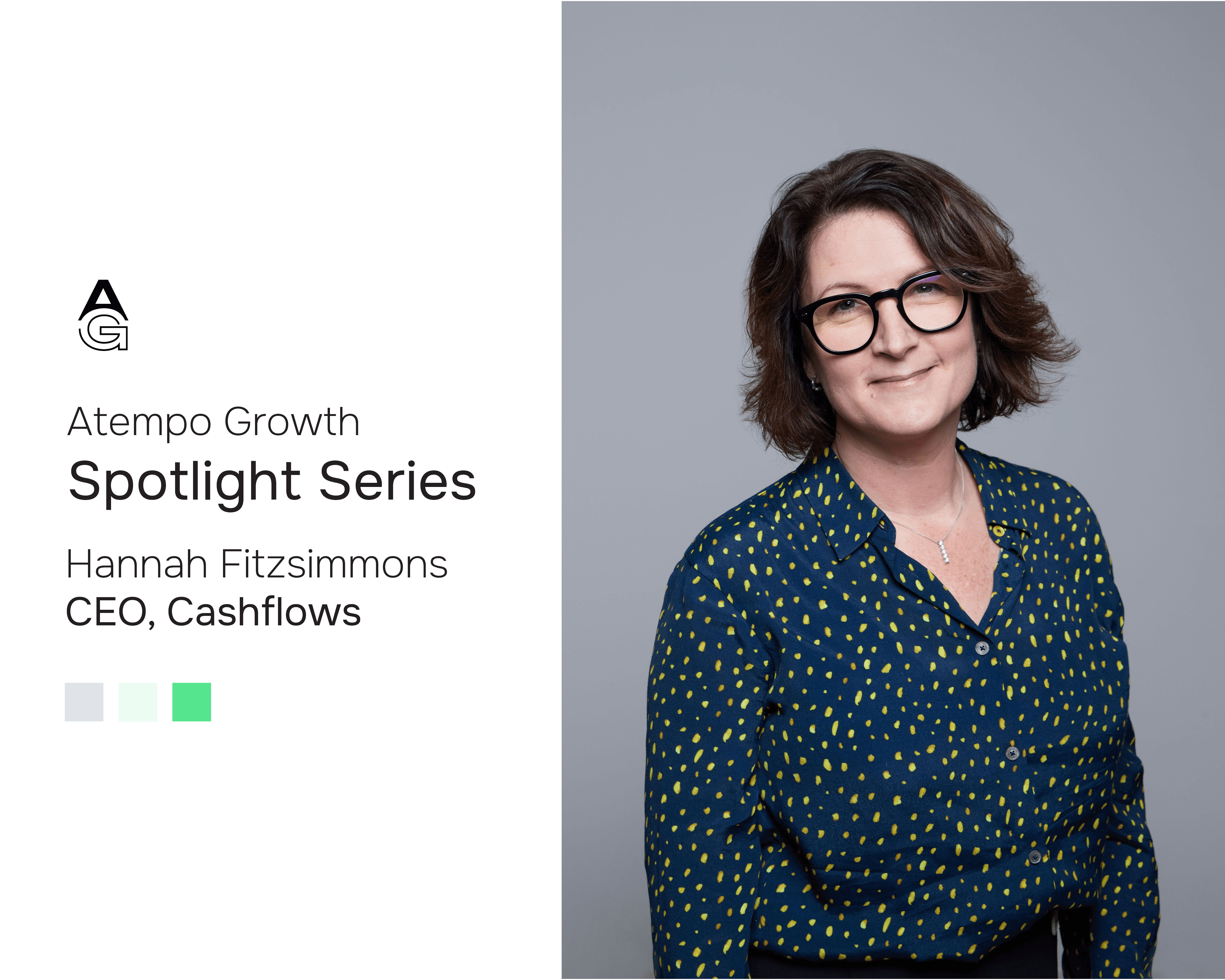 Hannah Fitzsimmons - Cashflows.png