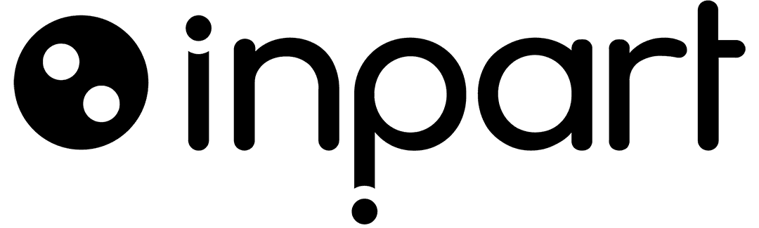 Inpart_BLACK_24a7169db4.png