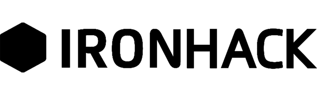 Ironhack_BLACK_38c83bc627.png