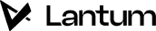 Lantum Black.png