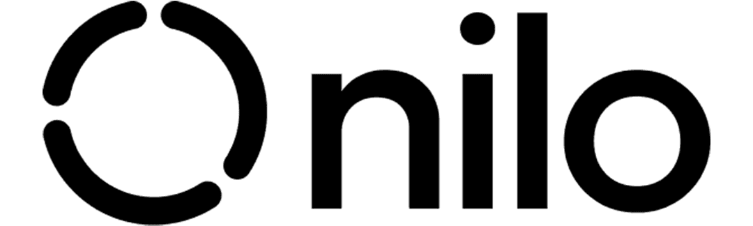 Nilo_BLACK_c4c16afebf.png