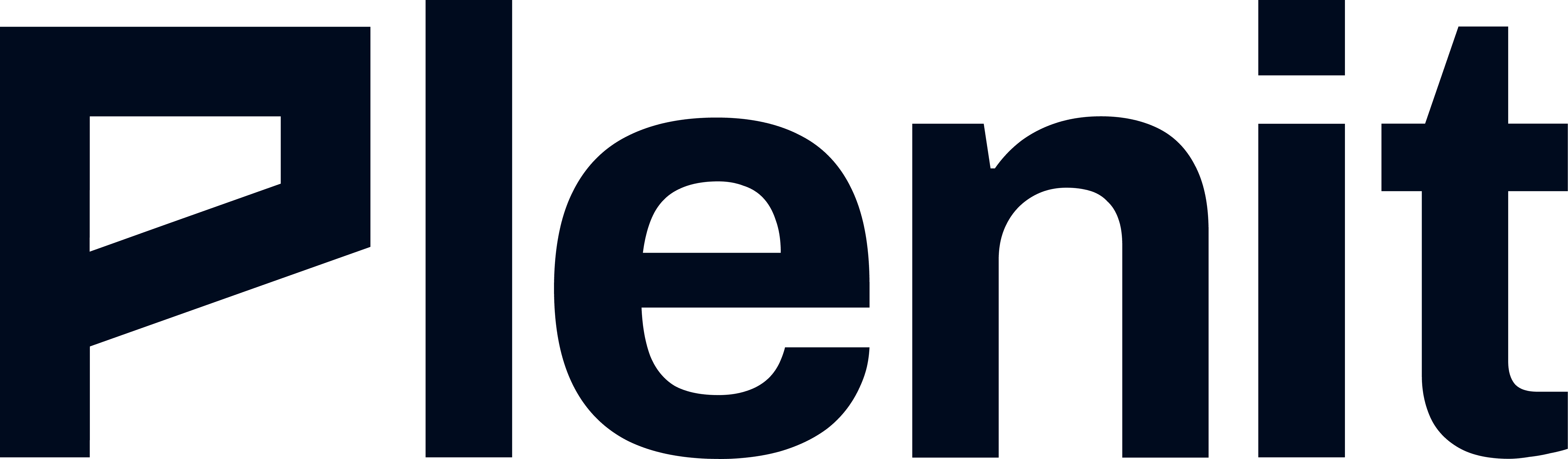 Plenit-Logo-N.png