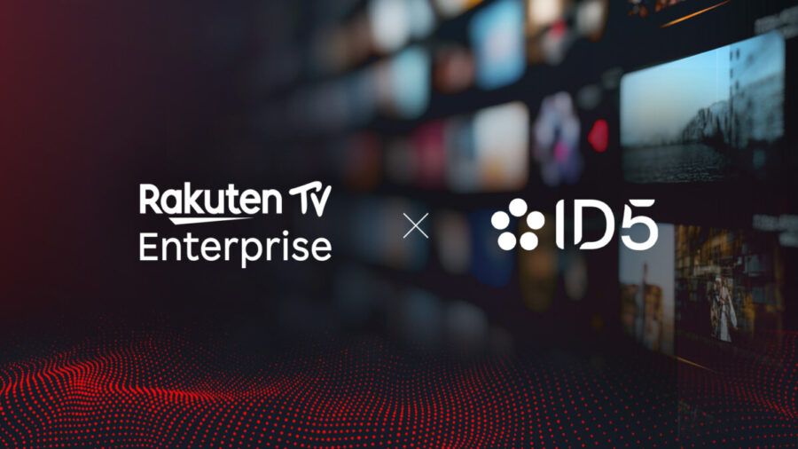 RTV-Enterprise-ID5-V2-900x506.jpg