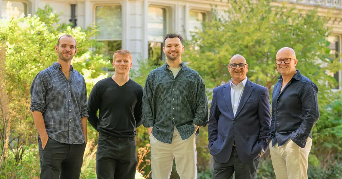 Scan.com founders sized.jpg.webp