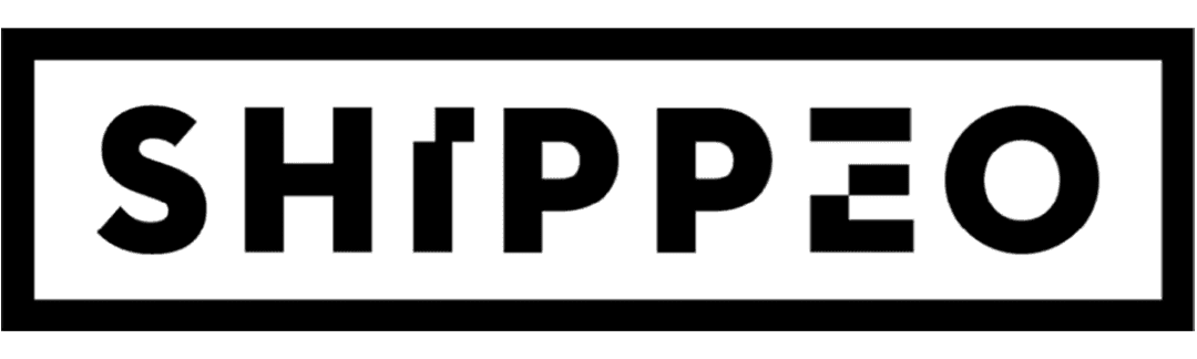 Shippeo_BLACK_d459560907.png