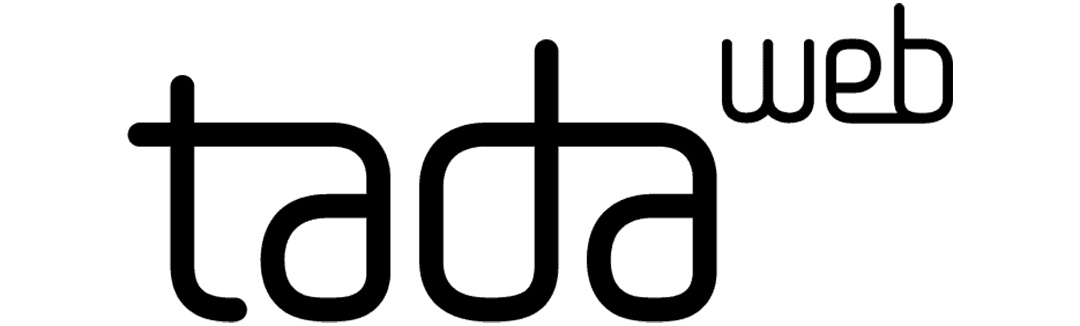 Tadaweb_BLACK_c9b6d66a10.png