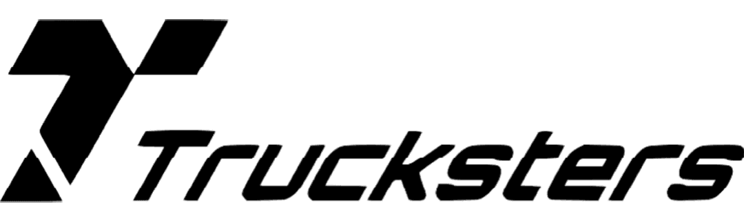 Trucksters_BLACK_4aa3a341f4.png
