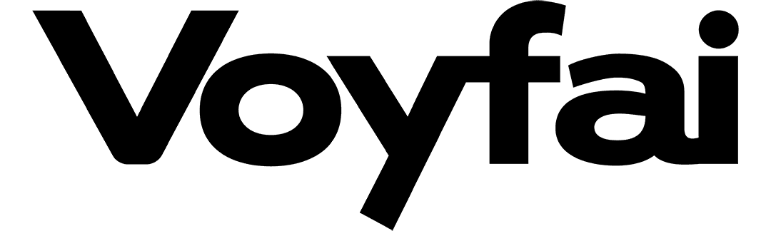 Voyfai_BLACK_20eb0446ff.png