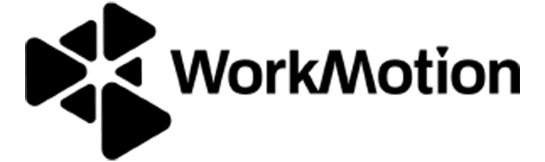 WorkMotion_BLACK.png