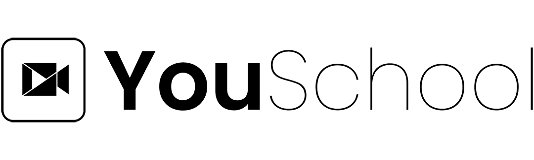 YouSchool_BLACK_7757b25b64.png