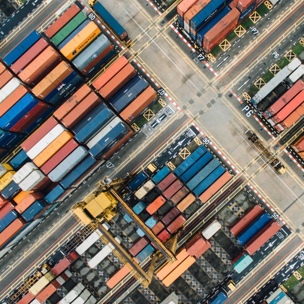 dca398848f0dbc742706b98da875e995a3700e47 (6).jpg