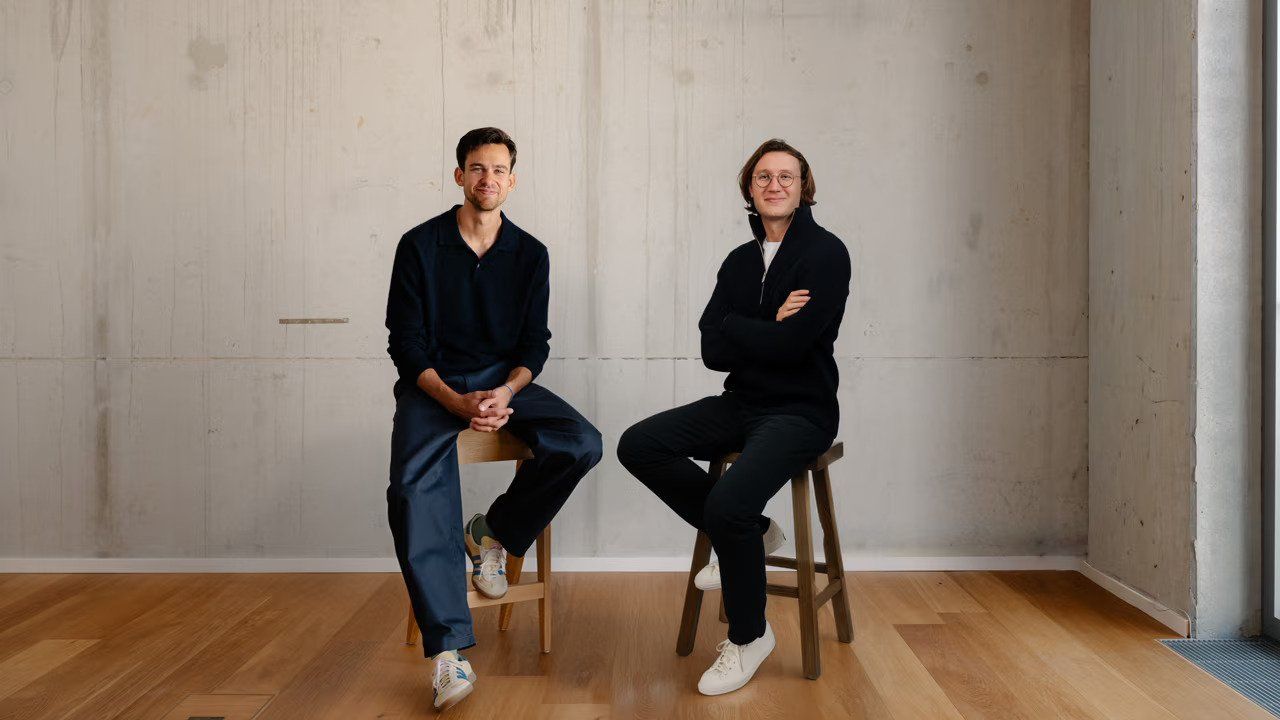 download-8-863 (1).jpg