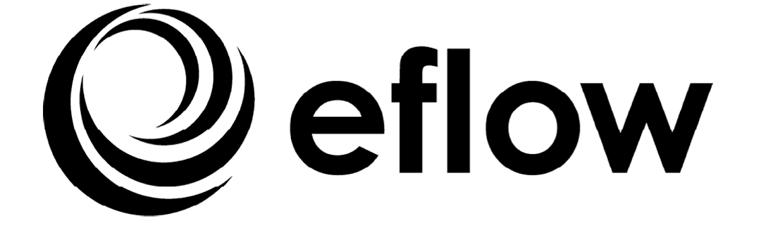 eflow_BLACK_643b38b795 (1).png