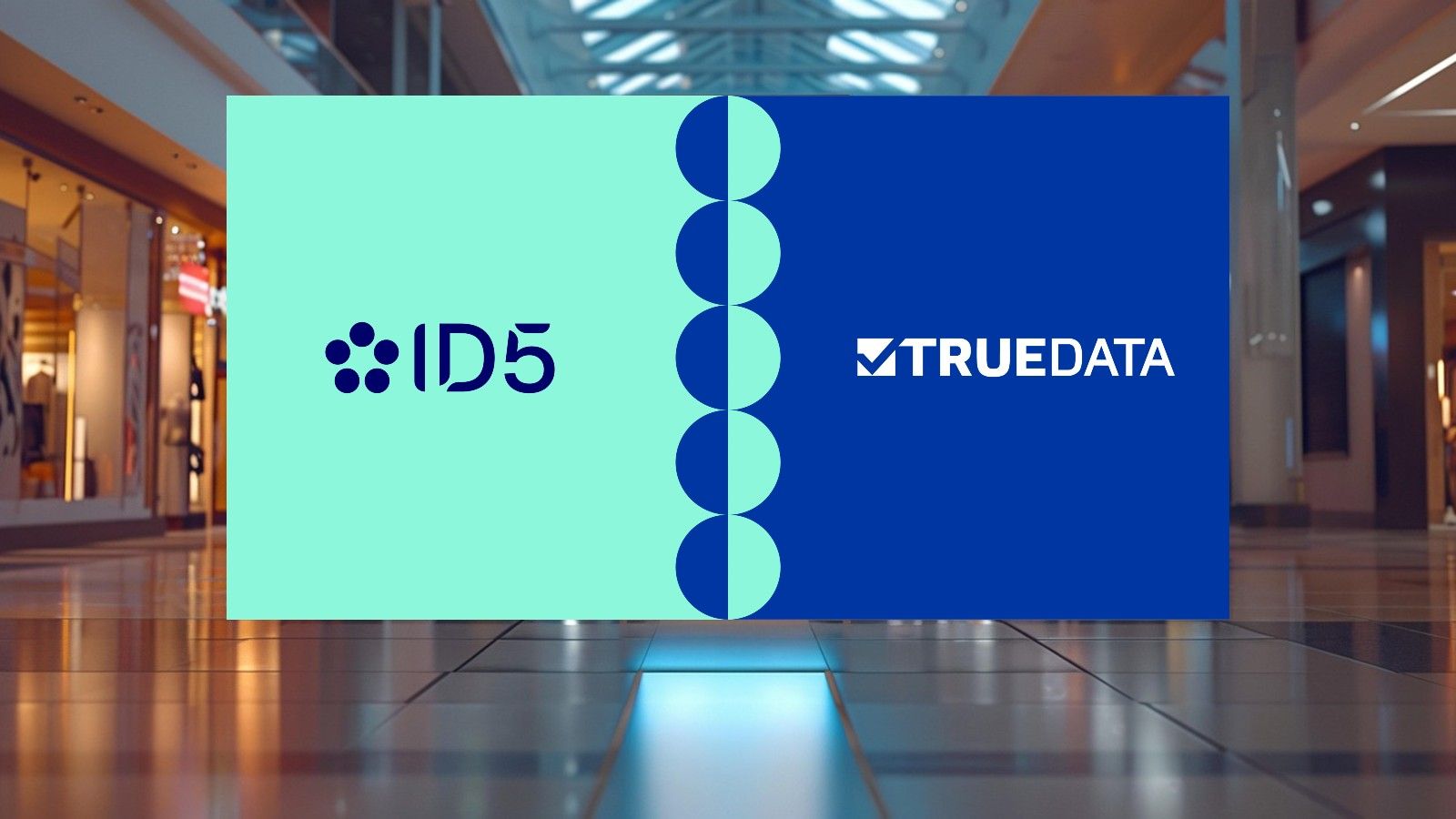 id5-base-Image-by-Tyli-Jura-from-Pixabay (1).jpg